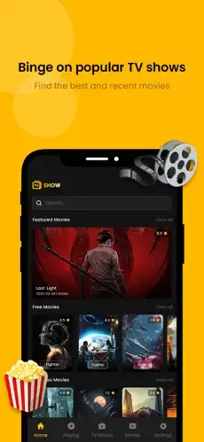 star-sports-dish-tv-channel-number tv show
